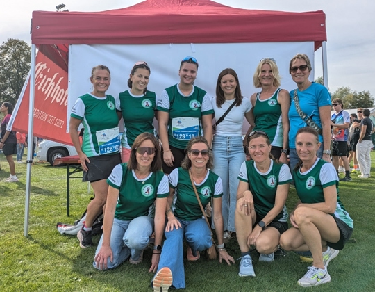 20260929_Landkreislauf